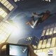 PP: TSSM #310 variant by Chip Zdarsky
